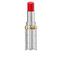 L'ORÉAL PARIS COLOR RICHE shine lips #352-shine addcition 3,8 gr