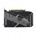 ASUS Dual GeForce RTX 3060 Ti V2 MINI NVIDIA 8 GB GDDR6