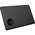 Tile Slim BT Tracker RE-41001