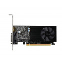 Gigabyte videokaart NVIDIA 2GB GeForce GT 1030 GDDR5