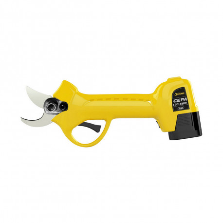 Oksakäärid Garland Cepa 130 sbw-21 55-0007