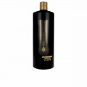 Pusavastane Palsam Sebastian Dark Oil Lightweight (1000 ml)
