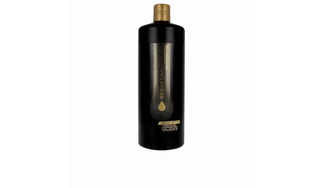 Atšķetinošs Kondicionieris Sebastian Dark Oil Lightweight (1000 ml)