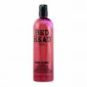 Palsam Bed Head Dumb Blonde Tigi ‎ (750 ml)