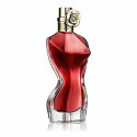 Naiste parfümeeria La Belle Jean Paul Gaultier EDP (30 ml)