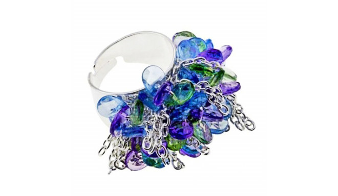 Naiste Sõrmus Cristian Lay 435790 (Suurus 14)