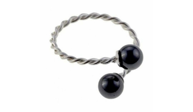 Ladies' Ring Cristian Lay 5477520 (Size 14)