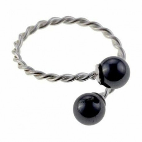 Ladies' Ring Cristian Lay 5477530 (14)