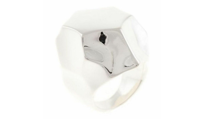 Ladies' Ring Cristian Lay 43603180 (Size 18)