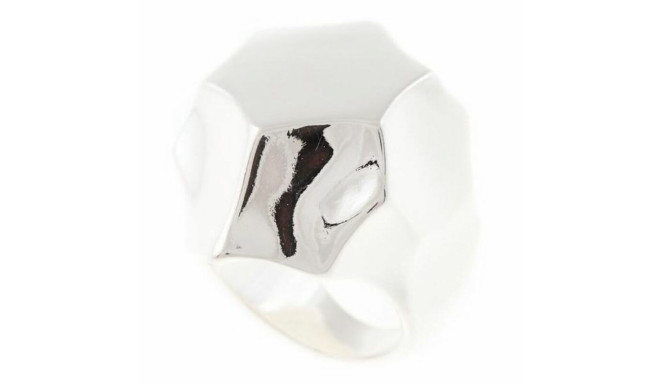 Ladies' Ring Cristian Lay 43603160 (Size 16)