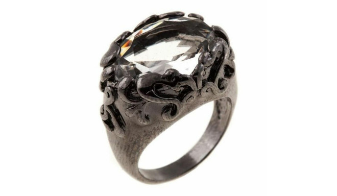 Naiste Sõrmus Cristian Lay 43638160 (Suurus 16)