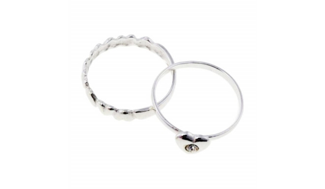 Naiste Sõrmus Cristian Lay 54591120 (Suurus 12)