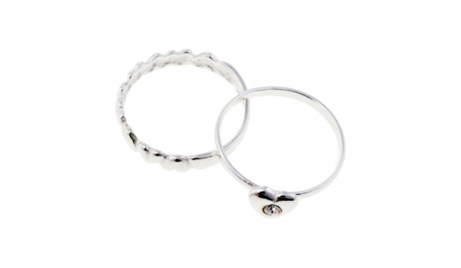 Ladies' Ring Cristian Lay 54591140 (Size 14)