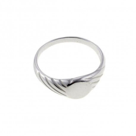 Ladies' Ring Cristian Lay 54616160 (Size 16)