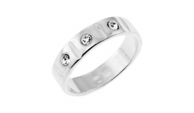 Ladies' Ring Cristian Lay 54651240 (Size 24)
