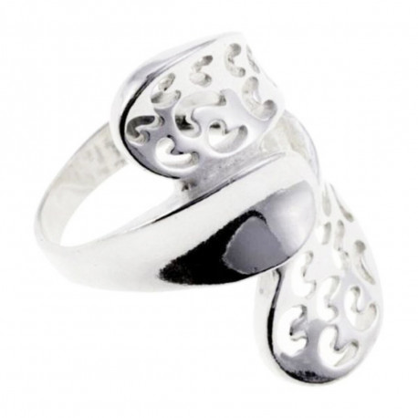 Ladies' Ring Cristian Lay 54711120 (12)