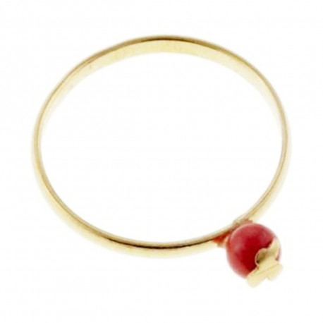 Ladies' Ring Cristian Lay 54723160 (16)