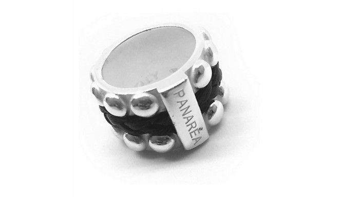 Ladies' Ring Panarea AS856PLVE (Size 16)