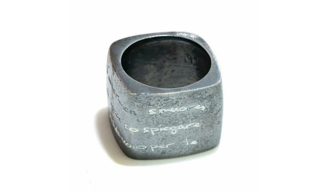 Ladies' Ring Demaria DM6TA052-N14 (14)