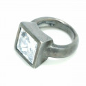 Ladies' Ring Demaria DMAN4210076-N (12)