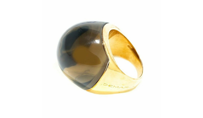 Ladies' Ring Demaria DMANB0605-R - 12