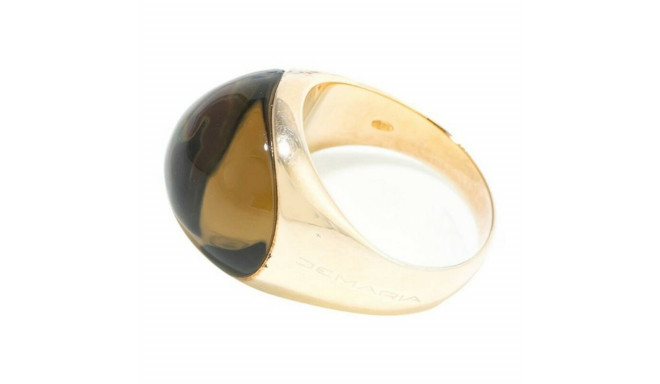 Ladies' Ring Demaria DMANB0692-R14 (14)