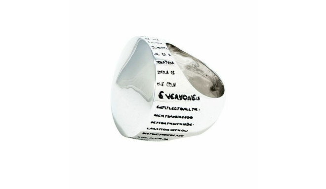 Ladies' Ring Demaria DMHRA007-B - 16