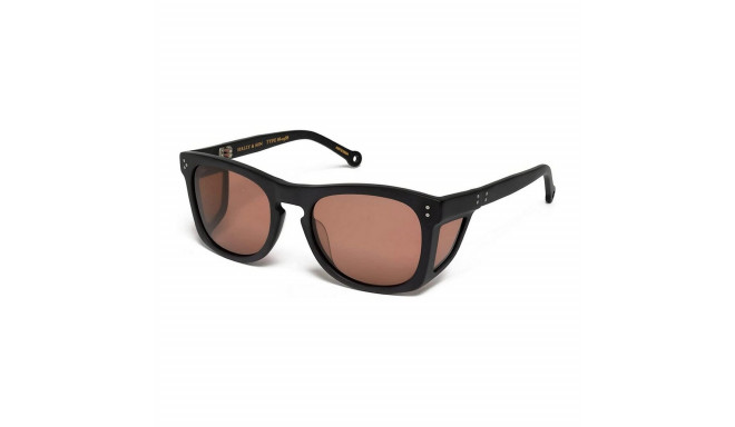 Unisex Sunglasses Hally & Son HS782S04 ø 54 mm