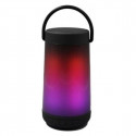 Denver Electronics juhtmevaba kõlar Bluetooth BTL-311 Bluetooth 1200 mAh 5W LED RGB