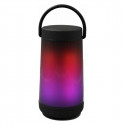 Bluetooth Speakers Denver Electronics BTL-311 Bluetooth 1200 mAh 5W LED RGB
