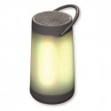 Bluetooth Speakers Denver Electronics BTL-311 Bluetooth 1200 mAh 5W LED RGB