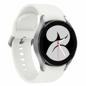 Samsung Galaxy Watch 4 LTE 40mm Silver