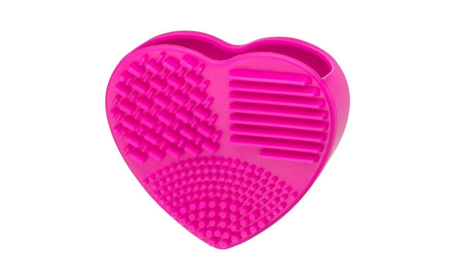 Gabriella Salvete TOOLS Brush Cleanser (1ml)