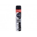 Nivea Men Invisible For Black & White Original (200ml)