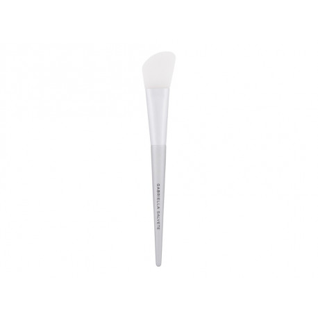 Gabriella Salvete TOOLS Face Mask Applicator (1ml)