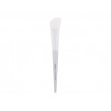 Gabriella Salvete TOOLS Face Mask Applicator (1ml)