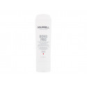 Goldwell Dualsenses Bond Pro Fortifying Conditioner (200ml)