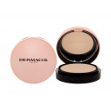 Dermacol 24H Long-Lasting Powder And Foundation (9ml) (03)