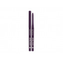 Gabriella Salvete Automatic Eyeliner (0ml) (33)