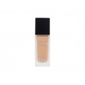 Christian Dior Forever No Transfer 24H Foundation SPF20 (30ml) (2N Neutral)