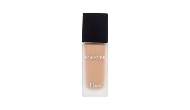 Dior Forever No Transfer 24H Foundation (30ml) (2N Neutral)