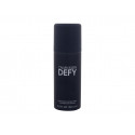 Calvin Klein Defy Deodorant (150ml)