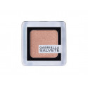 Gabriella Salvete Mono Eyeshadow (2ml) (02)