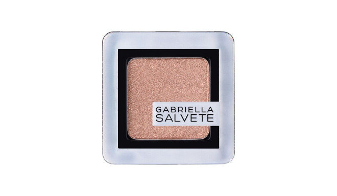 Gabriella Salvete Mono Eyeshadow (2ml) (02)