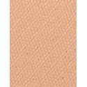 Gabriella Salvete Cover Powder SPF15 (9ml) (02 Beige)