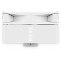 CPU COOLER NZXT T120 WHITE