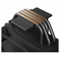 CPU COOLER NZXT T120 BLACK