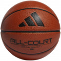 Ball adidas All Court 3.0 HM4975 (6)
