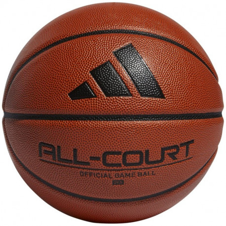 adidas All Court 3.0 HM4975 ball (7)
