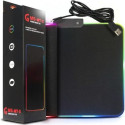 Goodbuy GMS-WT-5 mänguhiirepadi RGB / 350 x 255 / 14 režiimi